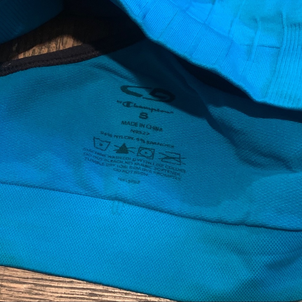 Champion Racerback Bra - Picture 3 of 3